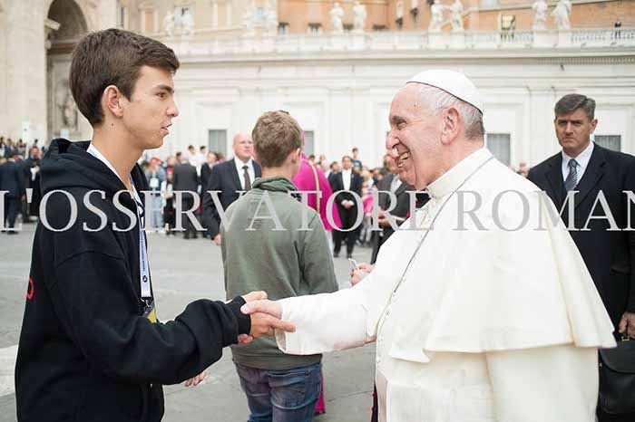 %_tempFileName03866_24042016%