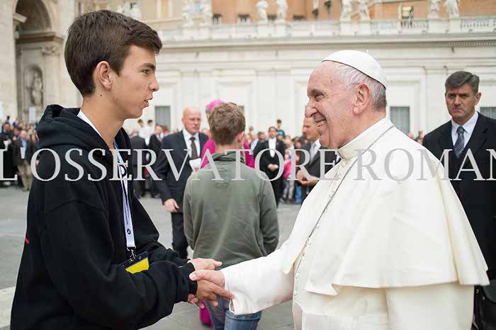 %_tempFileName03867_24042016%