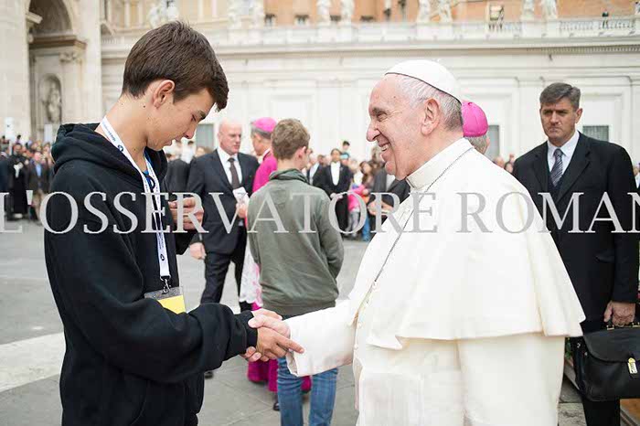 %_tempFileName03868_24042016%