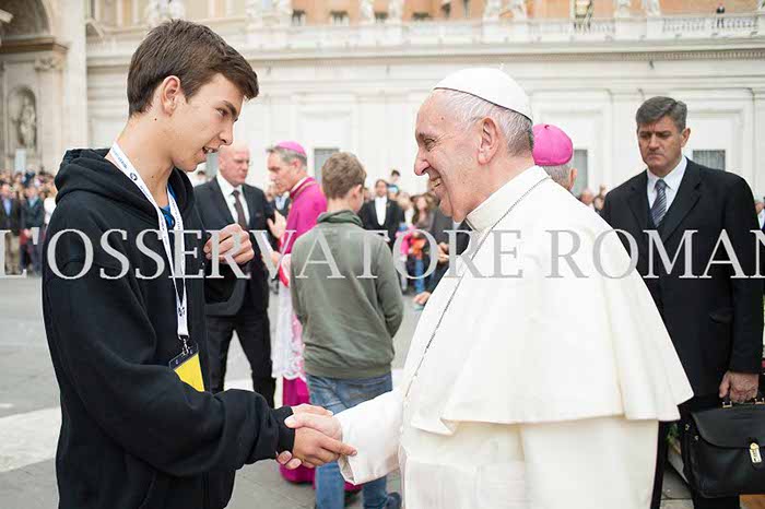 %_tempFileName03869_24042016%