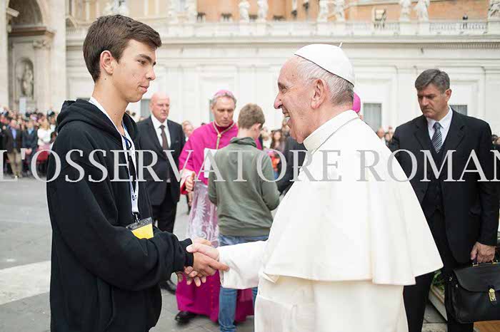 %_tempFileName03870_24042016%