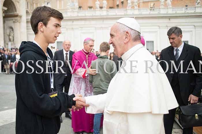 %_tempFileName03871_24042016%