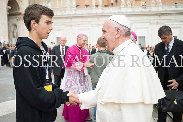 %_tempFileName03872_24042016%