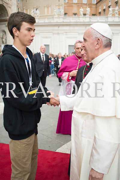 %_tempFileName03873_24042016%