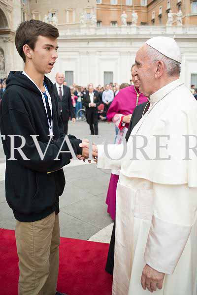 %_tempFileName03874_24042016%