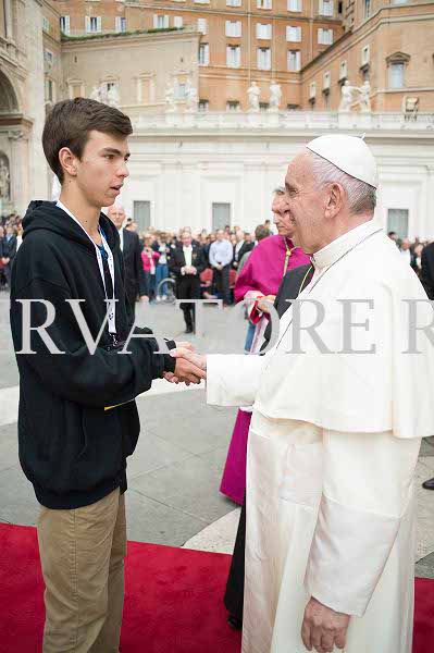 %_tempFileName03875_24042016%