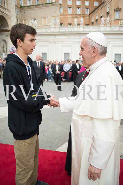 %_tempFileName03876_24042016%