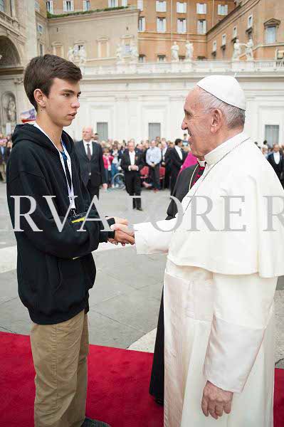 %_tempFileName03877_24042016%