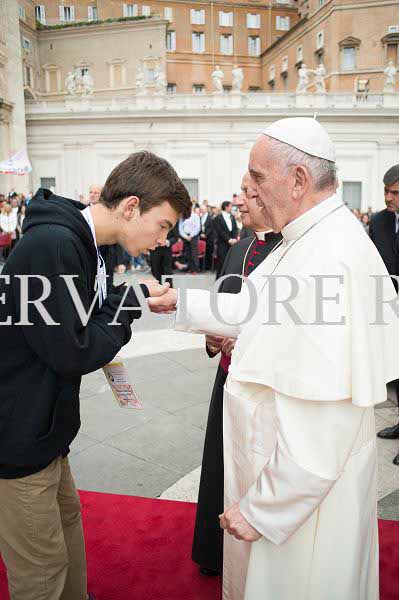 %_tempFileName03878_24042016%