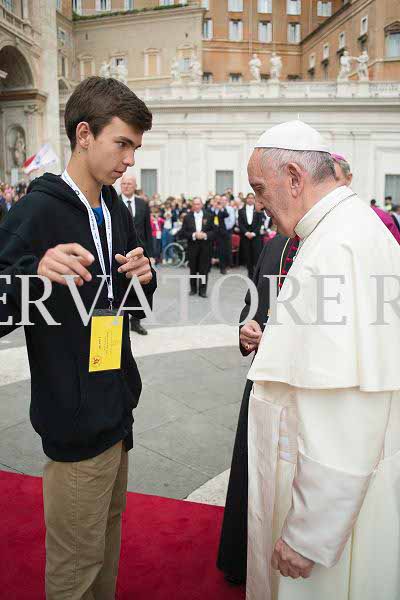 %_tempFileName03880_24042016%