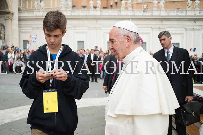 %_tempFileName03881_24042016%