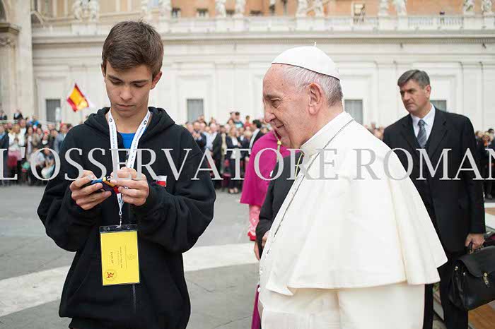 %_tempFileName03882_24042016%