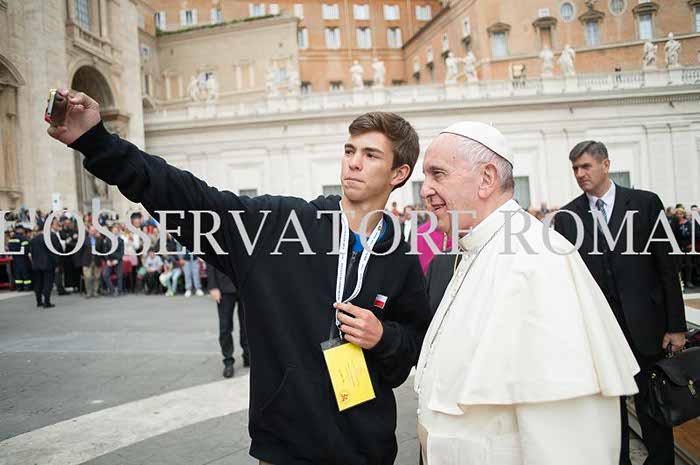 %_tempFileName03883_24042016%