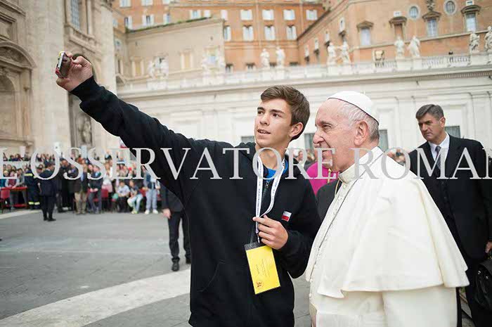 %_tempFileName03884_24042016%