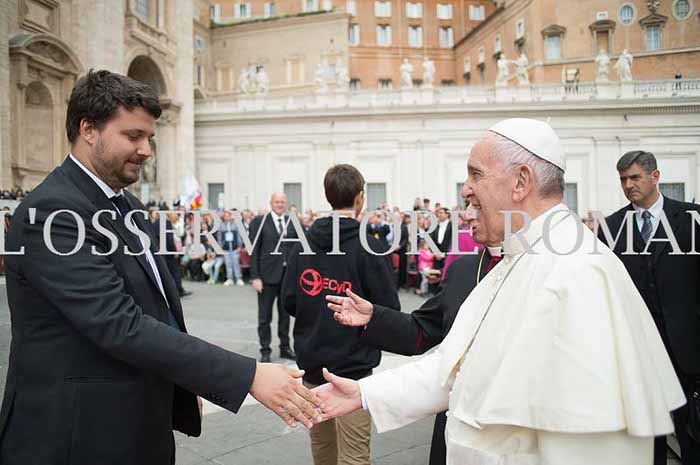 %_tempFileName03886_24042016%