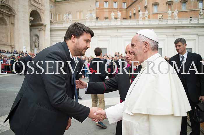 %_tempFileName03889_24042016%