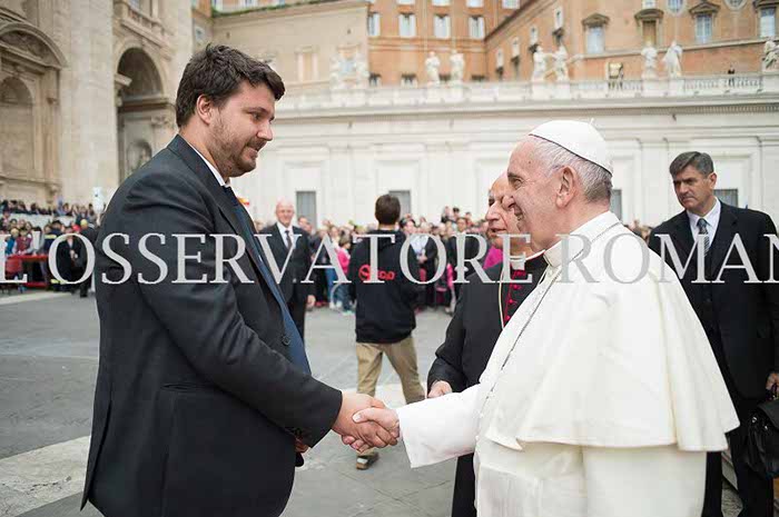 %_tempFileName03890_24042016%