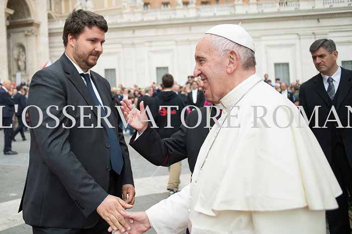 %_tempFileName03893_24042016%