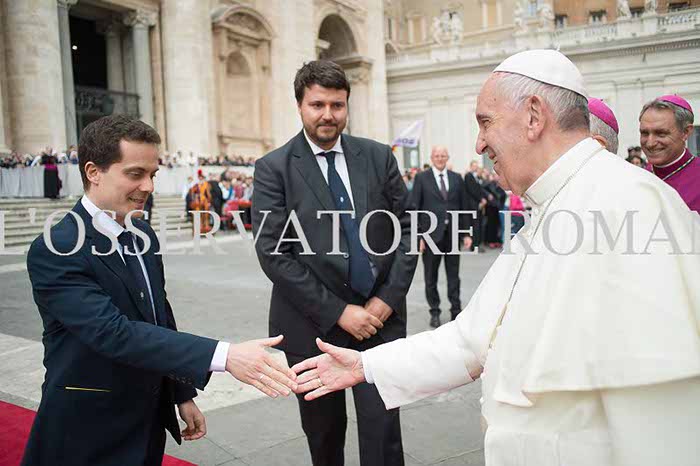 %_tempFileName03895_24042016%