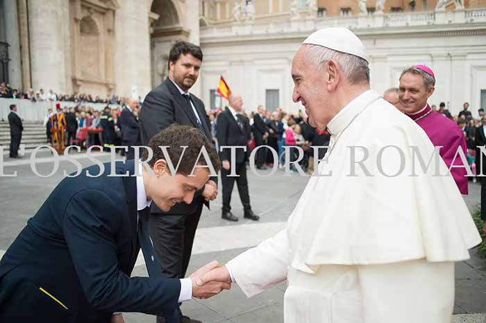 %_tempFileName03898_24042016%