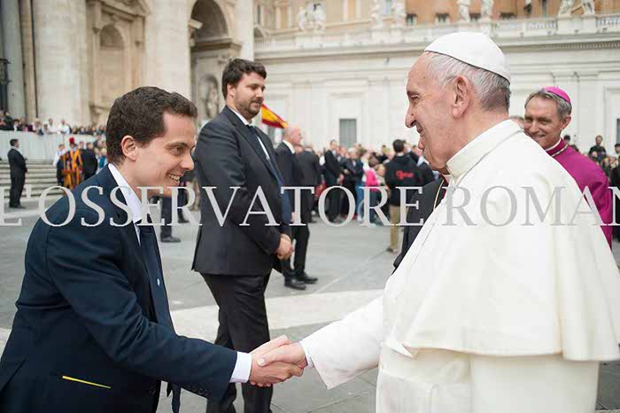 %_tempFileName03899_24042016%