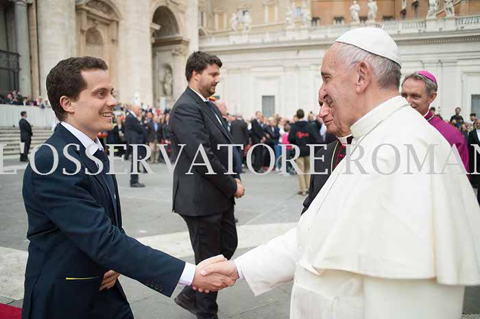 %_tempFileName03900_24042016%