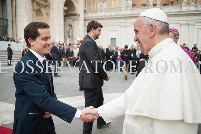 %_tempFileName03901_24042016%