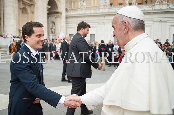 %_tempFileName03902_24042016%