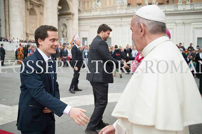 %_tempFileName03903_24042016%