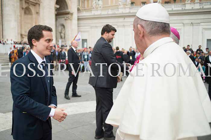 %_tempFileName03904_24042016%