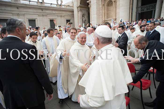 %_tempFileName03905_24042016%