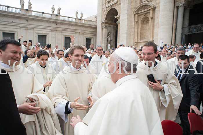 %_tempFileName03906_24042016%