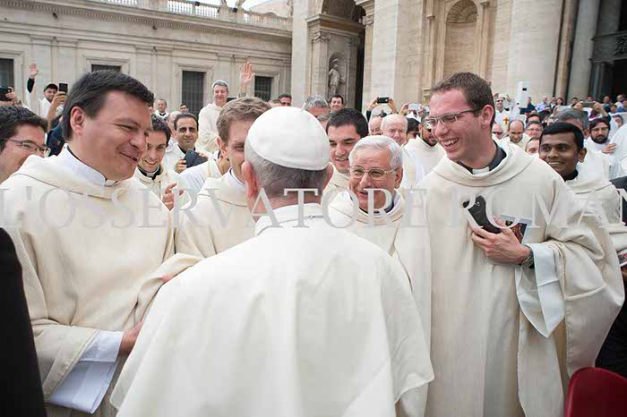 %_tempFileName03907_24042016%