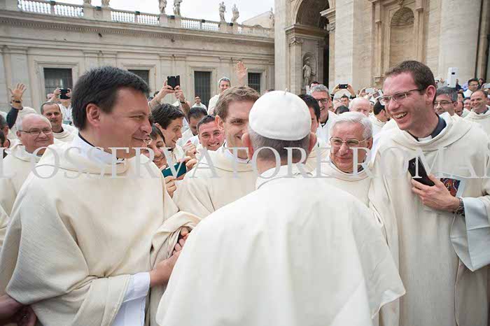 %_tempFileName03908_24042016%