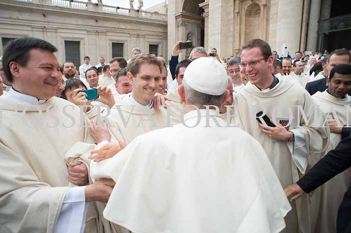 %_tempFileName03909_24042016%