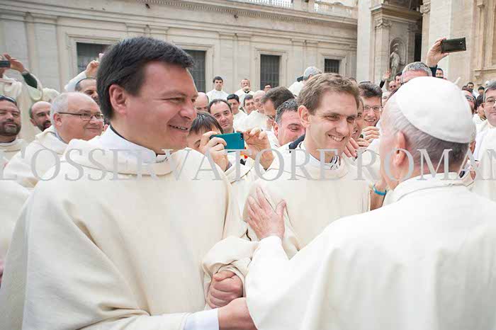 %_tempFileName03910_24042016%