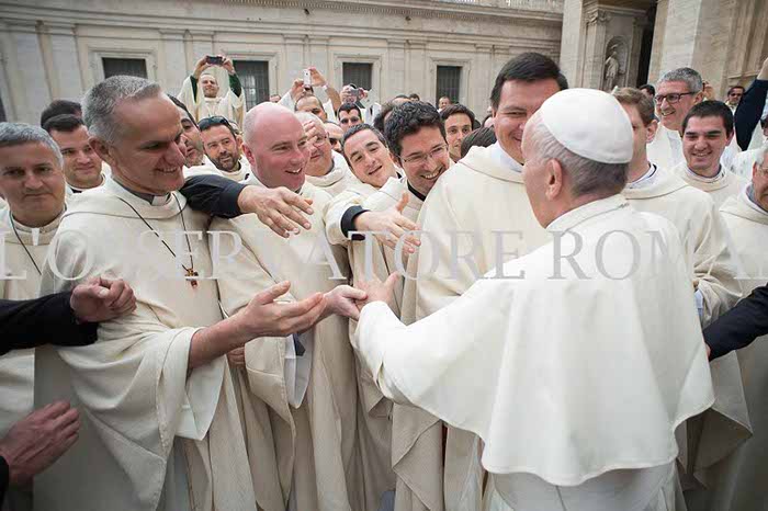 %_tempFileName03911_24042016%