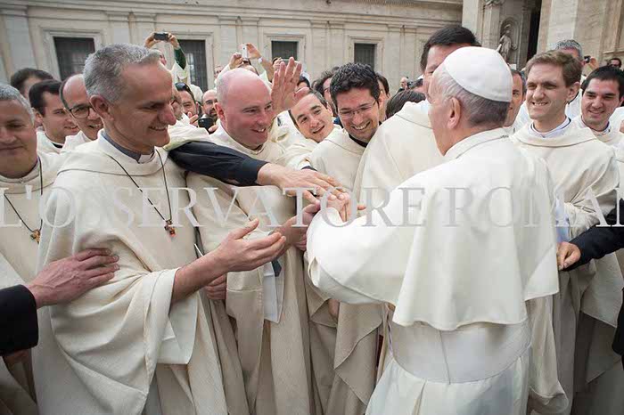 %_tempFileName03912_24042016%