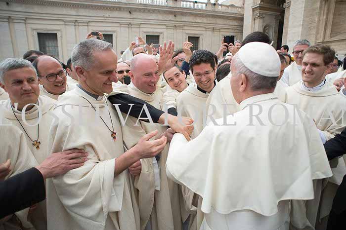 %_tempFileName03913_24042016%