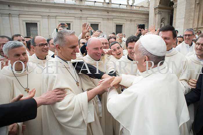 %_tempFileName03914_24042016%