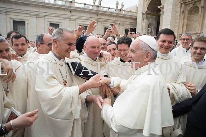 %_tempFileName03915_24042016%