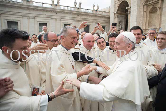 %_tempFileName03916_24042016%