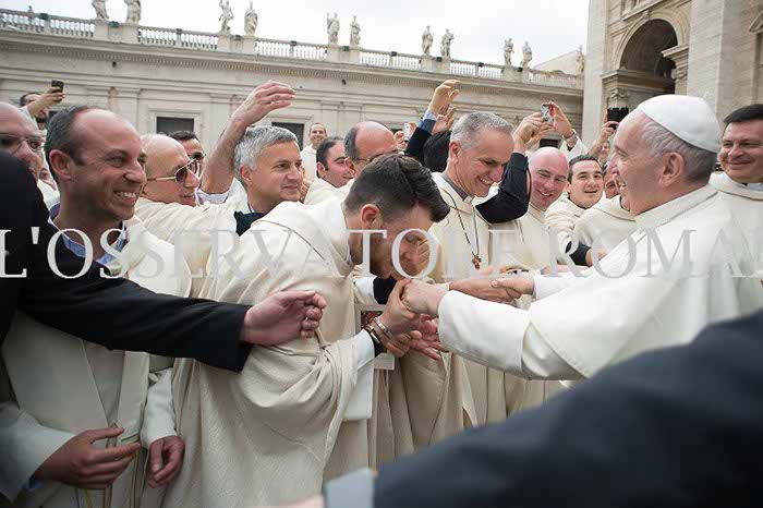 %_tempFileName03917_24042016%