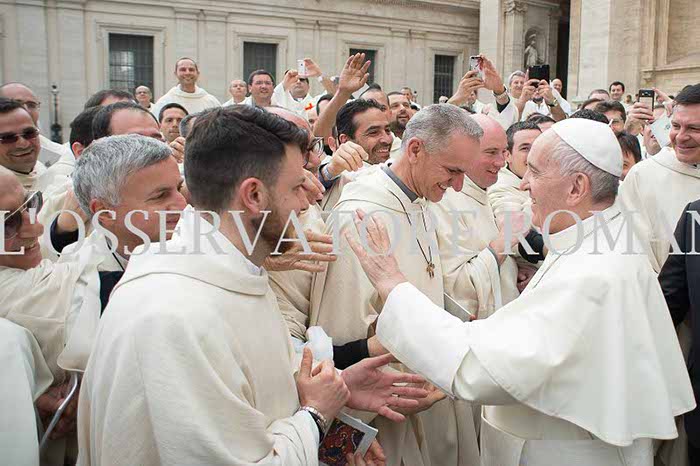 %_tempFileName03918_24042016%