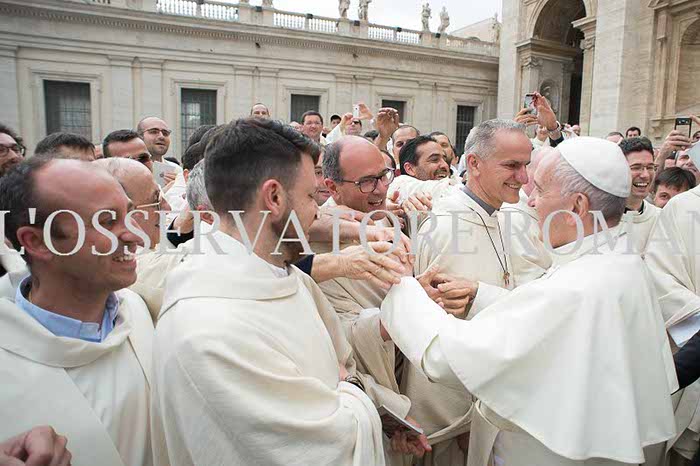 %_tempFileName03919_24042016%