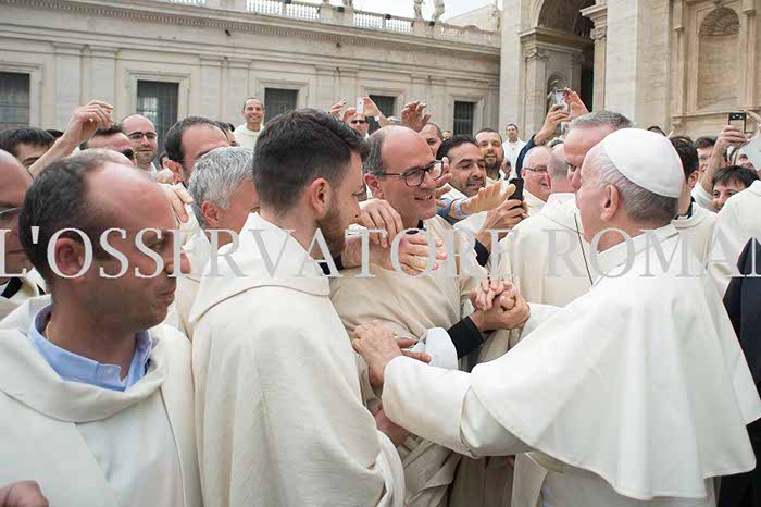 %_tempFileName03920_24042016%