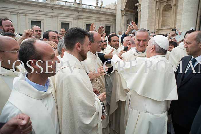 %_tempFileName03921_24042016%