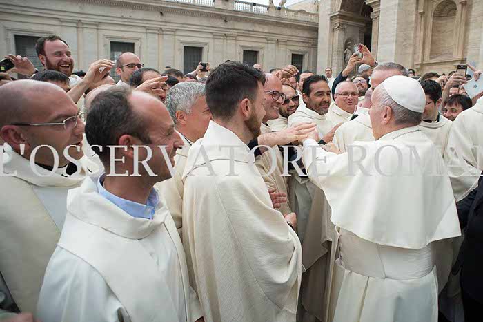 %_tempFileName03922_24042016%