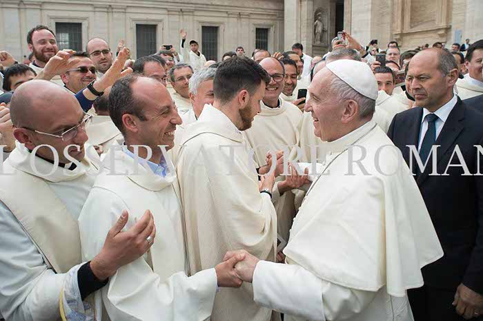 %_tempFileName03925_24042016%