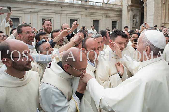 %_tempFileName03927_24042016%